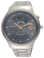 ORIENT 2EU00002K watch, watch ORIENT 2EU00002K, ORIENT 2EU00002K price, ORIENT 2EU00002K specs, ORIENT 2EU00002K reviews, ORIENT 2EU00002K specifications, ORIENT 2EU00002K