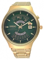 ORIENT 2EU00008F watch, watch ORIENT 2EU00008F, ORIENT 2EU00008F price, ORIENT 2EU00008F specs, ORIENT 2EU00008F reviews, ORIENT 2EU00008F specifications, ORIENT 2EU00008F