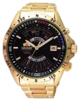 ORIENT 2EU03000B watch, watch ORIENT 2EU03000B, ORIENT 2EU03000B price, ORIENT 2EU03000B specs, ORIENT 2EU03000B reviews, ORIENT 2EU03000B specifications, ORIENT 2EU03000B