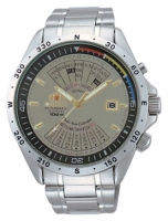 ORIENT 2EU03002K watch, watch ORIENT 2EU03002K, ORIENT 2EU03002K price, ORIENT 2EU03002K specs, ORIENT 2EU03002K reviews, ORIENT 2EU03002K specifications, ORIENT 2EU03002K