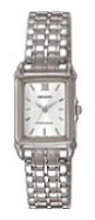 ORIENT AUBHF007S watch, watch ORIENT AUBHF007S, ORIENT AUBHF007S price, ORIENT AUBHF007S specs, ORIENT AUBHF007S reviews, ORIENT AUBHF007S specifications, ORIENT AUBHF007S