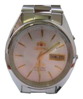 ORIENT BEM04004W watch, watch ORIENT BEM04004W, ORIENT BEM04004W price, ORIENT BEM04004W specs, ORIENT BEM04004W reviews, ORIENT BEM04004W specifications, ORIENT BEM04004W