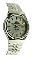 ORIENT BEM0C001K watch, watch ORIENT BEM0C001K, ORIENT BEM0C001K price, ORIENT BEM0C001K specs, ORIENT BEM0C001K reviews, ORIENT BEM0C001K specifications, ORIENT BEM0C001K