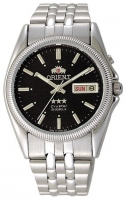 ORIENT BEM0P00DB watch, watch ORIENT BEM0P00DB, ORIENT BEM0P00DB price, ORIENT BEM0P00DB specs, ORIENT BEM0P00DB reviews, ORIENT BEM0P00DB specifications, ORIENT BEM0P00DB