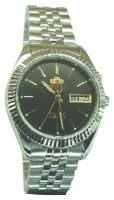 ORIENT BEM16009B watch, watch ORIENT BEM16009B, ORIENT BEM16009B price, ORIENT BEM16009B specs, ORIENT BEM16009B reviews, ORIENT BEM16009B specifications, ORIENT BEM16009B