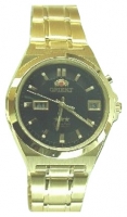 ORIENT BEM4V001B watch, watch ORIENT BEM4V001B, ORIENT BEM4V001B price, ORIENT BEM4V001B specs, ORIENT BEM4V001B reviews, ORIENT BEM4V001B specifications, ORIENT BEM4V001B