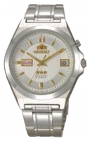 ORIENT BEM4V002W watch, watch ORIENT BEM4V002W, ORIENT BEM4V002W price, ORIENT BEM4V002W specs, ORIENT BEM4V002W reviews, ORIENT BEM4V002W specifications, ORIENT BEM4V002W