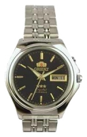 ORIENT BEM4W004B watch, watch ORIENT BEM4W004B, ORIENT BEM4W004B price, ORIENT BEM4W004B specs, ORIENT BEM4W004B reviews, ORIENT BEM4W004B specifications, ORIENT BEM4W004B