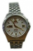 ORIENT BEM4W009W watch, watch ORIENT BEM4W009W, ORIENT BEM4W009W price, ORIENT BEM4W009W specs, ORIENT BEM4W009W reviews, ORIENT BEM4W009W specifications, ORIENT BEM4W009W