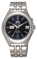 ORIENT BEM5A005D watch, watch ORIENT BEM5A005D, ORIENT BEM5A005D price, ORIENT BEM5A005D specs, ORIENT BEM5A005D reviews, ORIENT BEM5A005D specifications, ORIENT BEM5A005D