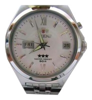 ORIENT BEM5A005W watch, watch ORIENT BEM5A005W, ORIENT BEM5A005W price, ORIENT BEM5A005W specs, ORIENT BEM5A005W reviews, ORIENT BEM5A005W specifications, ORIENT BEM5A005W