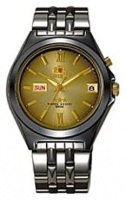 ORIENT BEM5A009U watch, watch ORIENT BEM5A009U, ORIENT BEM5A009U price, ORIENT BEM5A009U specs, ORIENT BEM5A009U reviews, ORIENT BEM5A009U specifications, ORIENT BEM5A009U