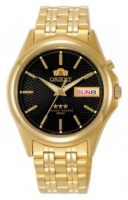 ORIENT BEM5B001B watch, watch ORIENT BEM5B001B, ORIENT BEM5B001B price, ORIENT BEM5B001B specs, ORIENT BEM5B001B reviews, ORIENT BEM5B001B specifications, ORIENT BEM5B001B