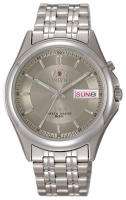 ORIENT BEM5B003K watch, watch ORIENT BEM5B003K, ORIENT BEM5B003K price, ORIENT BEM5B003K specs, ORIENT BEM5B003K reviews, ORIENT BEM5B003K specifications, ORIENT BEM5B003K