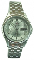 ORIENT BEM5B003W watch, watch ORIENT BEM5B003W, ORIENT BEM5B003W price, ORIENT BEM5B003W specs, ORIENT BEM5B003W reviews, ORIENT BEM5B003W specifications, ORIENT BEM5B003W