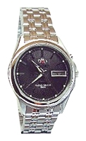 ORIENT BEM5B004B watch, watch ORIENT BEM5B004B, ORIENT BEM5B004B price, ORIENT BEM5B004B specs, ORIENT BEM5B004B reviews, ORIENT BEM5B004B specifications, ORIENT BEM5B004B