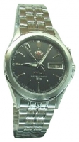 ORIENT BEM5C004B watch, watch ORIENT BEM5C004B, ORIENT BEM5C004B price, ORIENT BEM5C004B specs, ORIENT BEM5C004B reviews, ORIENT BEM5C004B specifications, ORIENT BEM5C004B