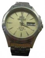 ORIENT BEM5C004C watch, watch ORIENT BEM5C004C, ORIENT BEM5C004C price, ORIENT BEM5C004C specs, ORIENT BEM5C004C reviews, ORIENT BEM5C004C specifications, ORIENT BEM5C004C