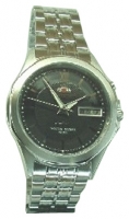 ORIENT BEM5C006B watch, watch ORIENT BEM5C006B, ORIENT BEM5C006B price, ORIENT BEM5C006B specs, ORIENT BEM5C006B reviews, ORIENT BEM5C006B specifications, ORIENT BEM5C006B