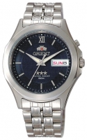 ORIENT BEM5C006D watch, watch ORIENT BEM5C006D, ORIENT BEM5C006D price, ORIENT BEM5C006D specs, ORIENT BEM5C006D reviews, ORIENT BEM5C006D specifications, ORIENT BEM5C006D