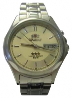 ORIENT BEM5D001C watch, watch ORIENT BEM5D001C, ORIENT BEM5D001C price, ORIENT BEM5D001C specs, ORIENT BEM5D001C reviews, ORIENT BEM5D001C specifications, ORIENT BEM5D001C