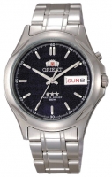 ORIENT BEM5D001D watch, watch ORIENT BEM5D001D, ORIENT BEM5D001D price, ORIENT BEM5D001D specs, ORIENT BEM5D001D reviews, ORIENT BEM5D001D specifications, ORIENT BEM5D001D