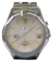 ORIENT BEM5D002C watch, watch ORIENT BEM5D002C, ORIENT BEM5D002C price, ORIENT BEM5D002C specs, ORIENT BEM5D002C reviews, ORIENT BEM5D002C specifications, ORIENT BEM5D002C