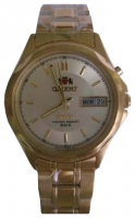 ORIENT BEM5D004C watch, watch ORIENT BEM5D004C, ORIENT BEM5D004C price, ORIENT BEM5D004C specs, ORIENT BEM5D004C reviews, ORIENT BEM5D004C specifications, ORIENT BEM5D004C