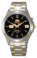 ORIENT BEM5D006B watch, watch ORIENT BEM5D006B, ORIENT BEM5D006B price, ORIENT BEM5D006B specs, ORIENT BEM5D006B reviews, ORIENT BEM5D006B specifications, ORIENT BEM5D006B