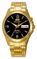 ORIENT BEM5E001B watch, watch ORIENT BEM5E001B, ORIENT BEM5E001B price, ORIENT BEM5E001B specs, ORIENT BEM5E001B reviews, ORIENT BEM5E001B specifications, ORIENT BEM5E001B