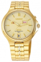 ORIENT BEM5R001C watch, watch ORIENT BEM5R001C, ORIENT BEM5R001C price, ORIENT BEM5R001C specs, ORIENT BEM5R001C reviews, ORIENT BEM5R001C specifications, ORIENT BEM5R001C