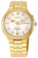 ORIENT BEM5R001W watch, watch ORIENT BEM5R001W, ORIENT BEM5R001W price, ORIENT BEM5R001W specs, ORIENT BEM5R001W reviews, ORIENT BEM5R001W specifications, ORIENT BEM5R001W