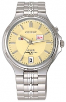 ORIENT BEM5R003C watch, watch ORIENT BEM5R003C, ORIENT BEM5R003C price, ORIENT BEM5R003C specs, ORIENT BEM5R003C reviews, ORIENT BEM5R003C specifications, ORIENT BEM5R003C