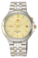 ORIENT BEM5S002C watch, watch ORIENT BEM5S002C, ORIENT BEM5S002C price, ORIENT BEM5S002C specs, ORIENT BEM5S002C reviews, ORIENT BEM5S002C specifications, ORIENT BEM5S002C