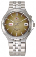 ORIENT BEM5S003U watch, watch ORIENT BEM5S003U, ORIENT BEM5S003U price, ORIENT BEM5S003U specs, ORIENT BEM5S003U reviews, ORIENT BEM5S003U specifications, ORIENT BEM5S003U