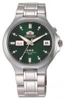 ORIENT BEM5T003F watch, watch ORIENT BEM5T003F, ORIENT BEM5T003F price, ORIENT BEM5T003F specs, ORIENT BEM5T003F reviews, ORIENT BEM5T003F specifications, ORIENT BEM5T003F