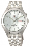 ORIENT BEM5V002W watch, watch ORIENT BEM5V002W, ORIENT BEM5V002W price, ORIENT BEM5V002W specs, ORIENT BEM5V002W reviews, ORIENT BEM5V002W specifications, ORIENT BEM5V002W