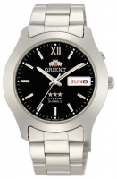 ORIENT BEM5W004B watch, watch ORIENT BEM5W004B, ORIENT BEM5W004B price, ORIENT BEM5W004B specs, ORIENT BEM5W004B reviews, ORIENT BEM5W004B specifications, ORIENT BEM5W004B