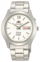 ORIENT BEM5W004W watch, watch ORIENT BEM5W004W, ORIENT BEM5W004W price, ORIENT BEM5W004W specs, ORIENT BEM5W004W reviews, ORIENT BEM5W004W specifications, ORIENT BEM5W004W