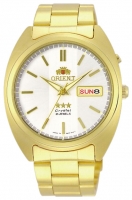 ORIENT BEM5X001W watch, watch ORIENT BEM5X001W, ORIENT BEM5X001W price, ORIENT BEM5X001W specs, ORIENT BEM5X001W reviews, ORIENT BEM5X001W specifications, ORIENT BEM5X001W