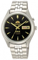 ORIENT BEM5Y001B watch, watch ORIENT BEM5Y001B, ORIENT BEM5Y001B price, ORIENT BEM5Y001B specs, ORIENT BEM5Y001B reviews, ORIENT BEM5Y001B specifications, ORIENT BEM5Y001B