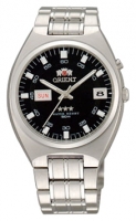 ORIENT BEM67002B watch, watch ORIENT BEM67002B, ORIENT BEM67002B price, ORIENT BEM67002B specs, ORIENT BEM67002B reviews, ORIENT BEM67002B specifications, ORIENT BEM67002B