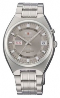ORIENT BEM67002K watch, watch ORIENT BEM67002K, ORIENT BEM67002K price, ORIENT BEM67002K specs, ORIENT BEM67002K reviews, ORIENT BEM67002K specifications, ORIENT BEM67002K