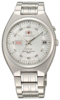ORIENT BEM67002W watch, watch ORIENT BEM67002W, ORIENT BEM67002W price, ORIENT BEM67002W specs, ORIENT BEM67002W reviews, ORIENT BEM67002W specifications, ORIENT BEM67002W