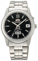 ORIENT BEM68002B watch, watch ORIENT BEM68002B, ORIENT BEM68002B price, ORIENT BEM68002B specs, ORIENT BEM68002B reviews, ORIENT BEM68002B specifications, ORIENT BEM68002B