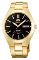 ORIENT BEM72001B watch, watch ORIENT BEM72001B, ORIENT BEM72001B price, ORIENT BEM72001B specs, ORIENT BEM72001B reviews, ORIENT BEM72001B specifications, ORIENT BEM72001B