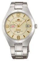 ORIENT BEM72005C watch, watch ORIENT BEM72005C, ORIENT BEM72005C price, ORIENT BEM72005C specs, ORIENT BEM72005C reviews, ORIENT BEM72005C specifications, ORIENT BEM72005C