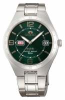 ORIENT BEM72006F watch, watch ORIENT BEM72006F, ORIENT BEM72006F price, ORIENT BEM72006F specs, ORIENT BEM72006F reviews, ORIENT BEM72006F specifications, ORIENT BEM72006F