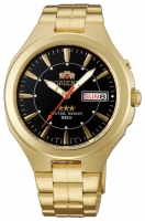 ORIENT BEM73001B watch, watch ORIENT BEM73001B, ORIENT BEM73001B price, ORIENT BEM73001B specs, ORIENT BEM73001B reviews, ORIENT BEM73001B specifications, ORIENT BEM73001B