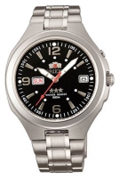 ORIENT BEM73006B watch, watch ORIENT BEM73006B, ORIENT BEM73006B price, ORIENT BEM73006B specs, ORIENT BEM73006B reviews, ORIENT BEM73006B specifications, ORIENT BEM73006B